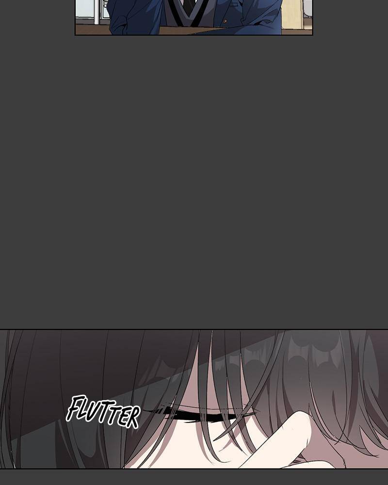 Chapter 4 - Image 34