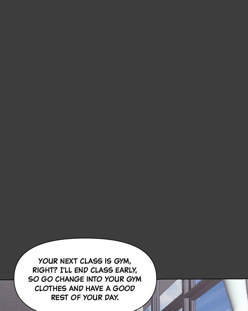 Chapter 4 - Image 35