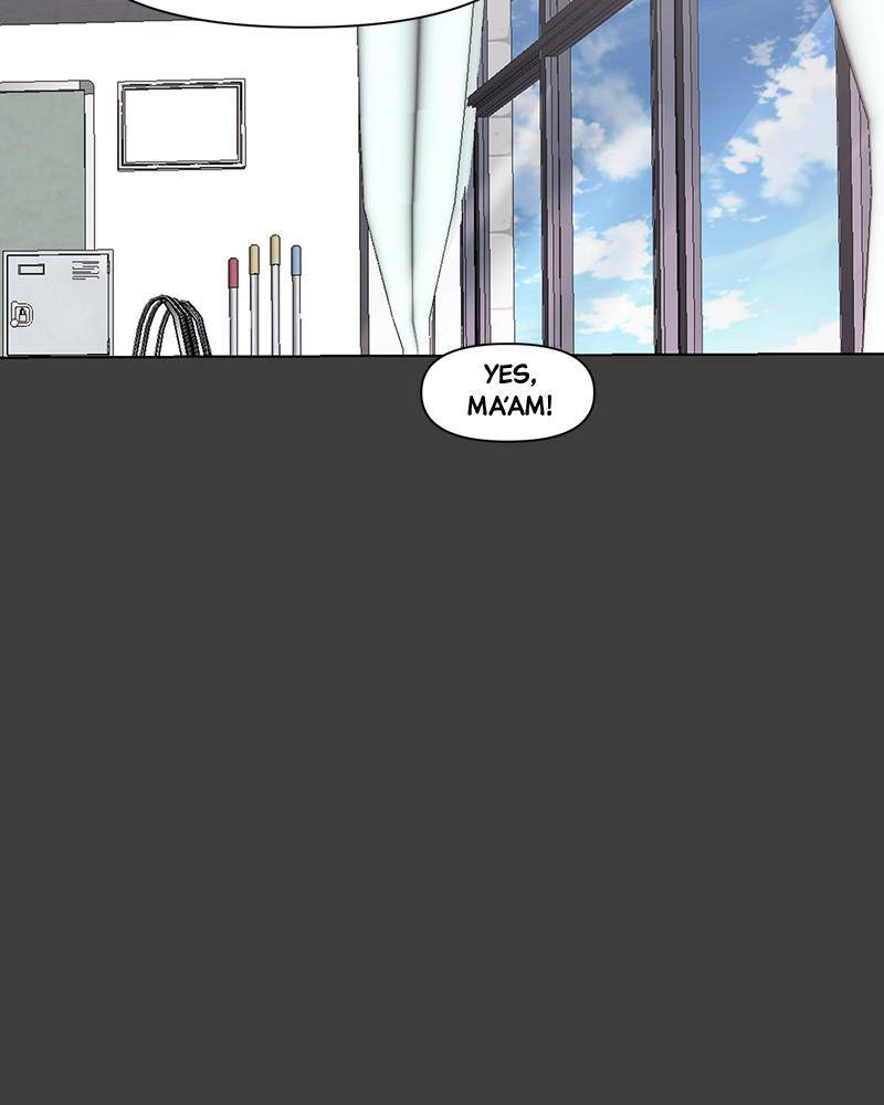 Chapter 4 - Image 36