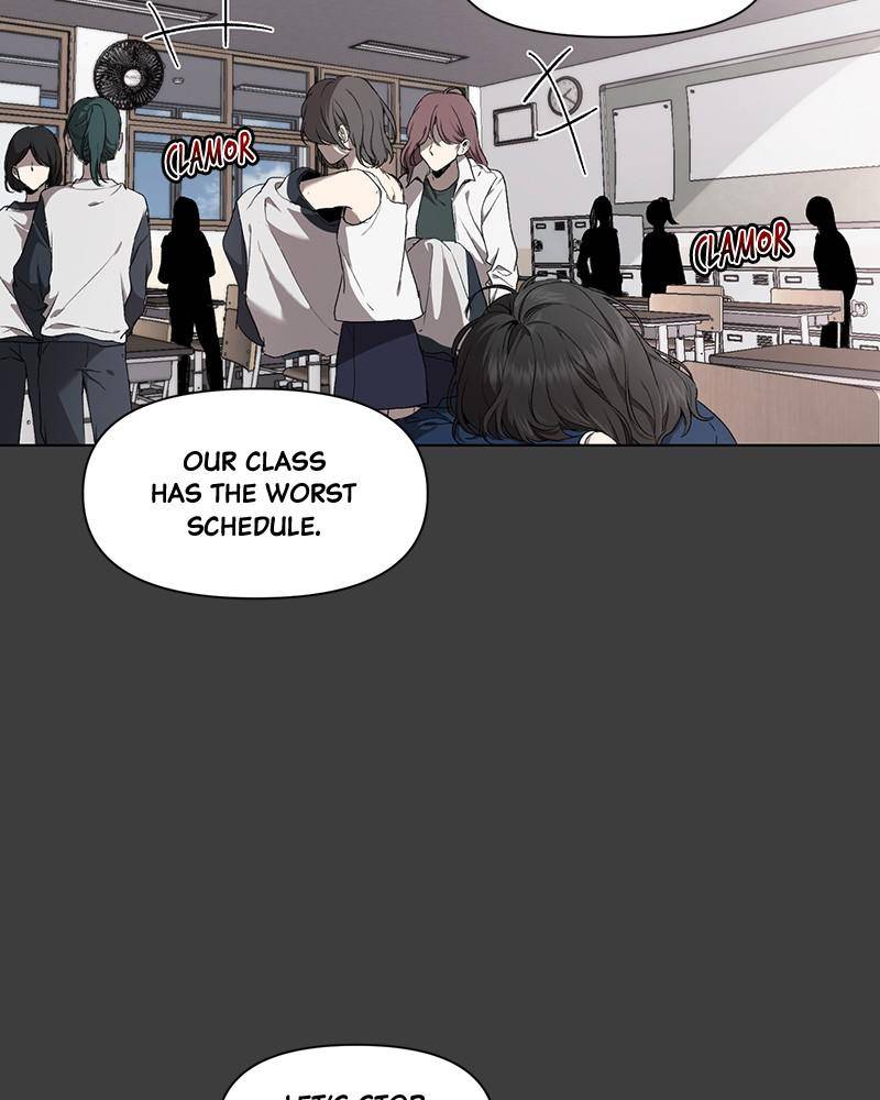Chapter 4 - Image 38