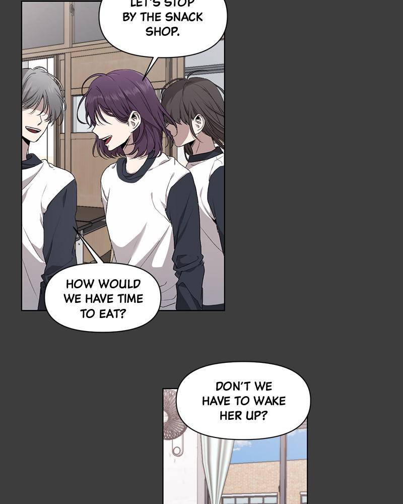 Chapter 4 - Image 39