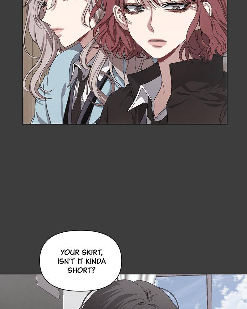 Chapter 4 - Image 4