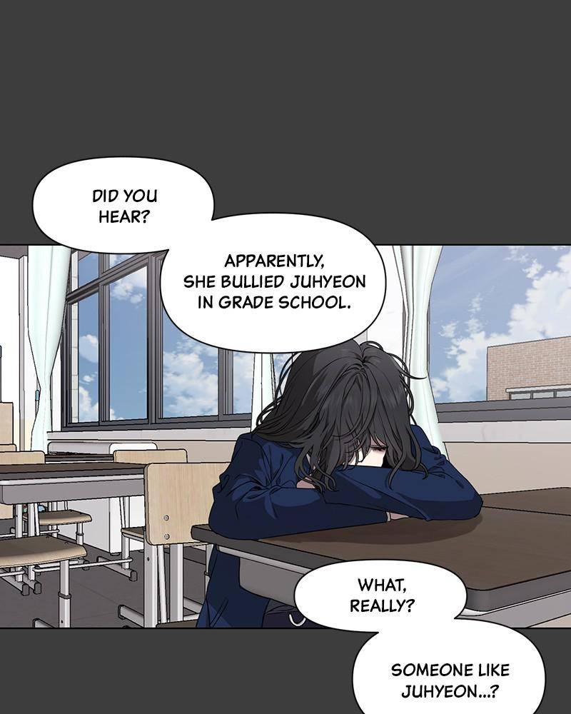 Chapter 4 - Image 41