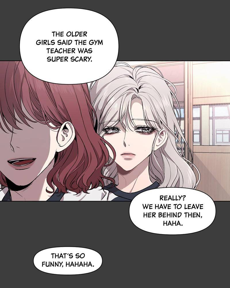 Chapter 4 - Image 45