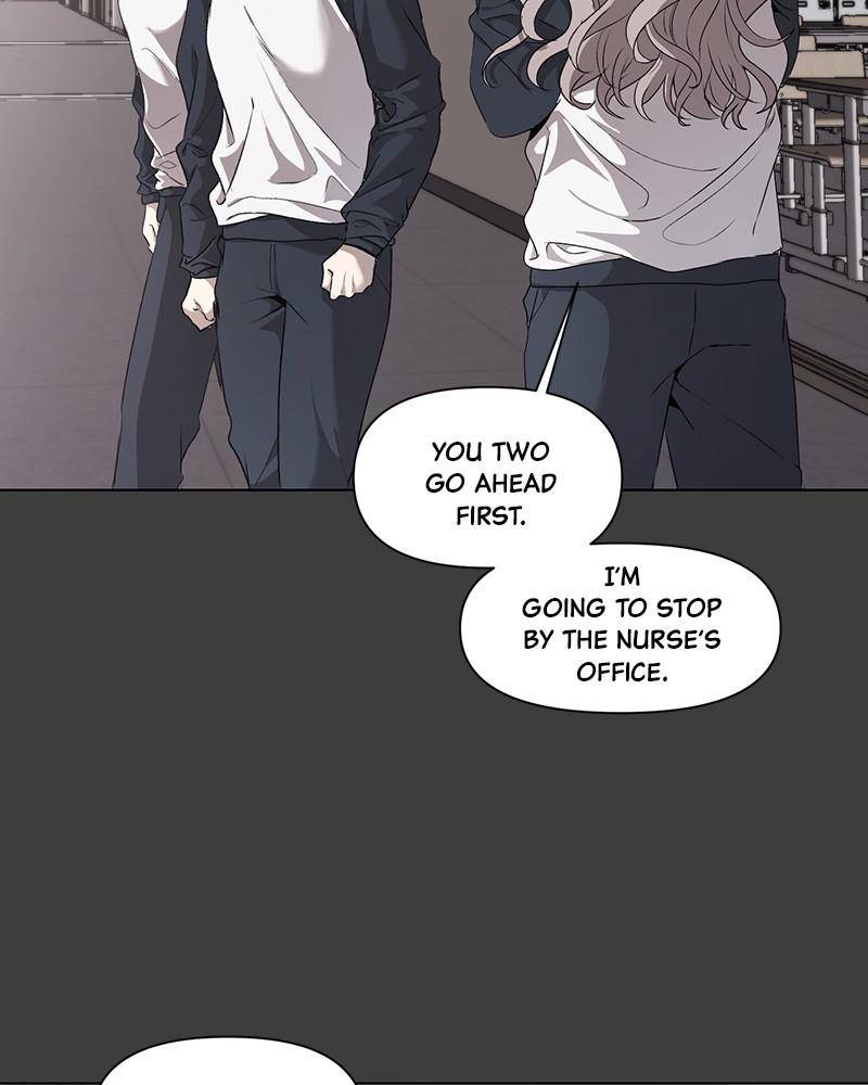 Chapter 4 - Image 47