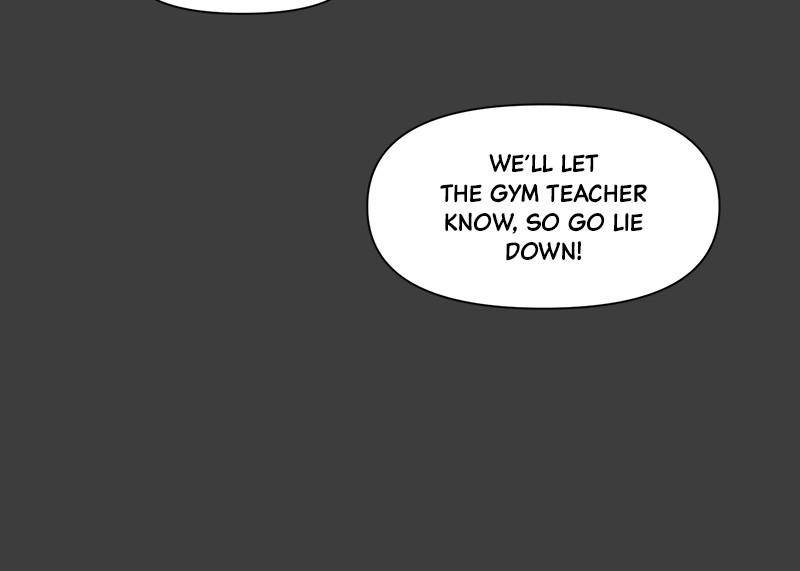 Chapter 4 - Image 49