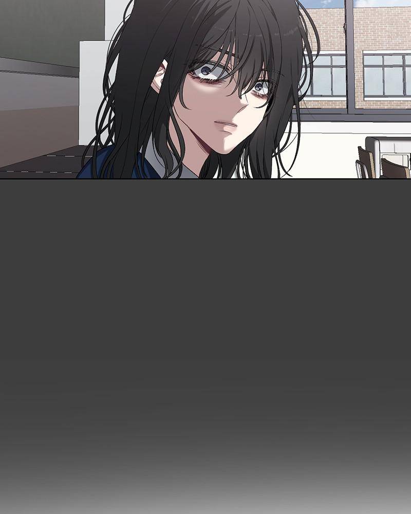 Chapter 4 - Image 5