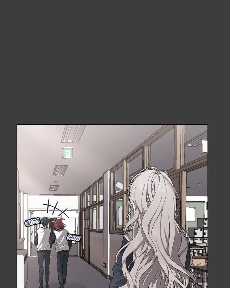 Chapter 4 - Image 51