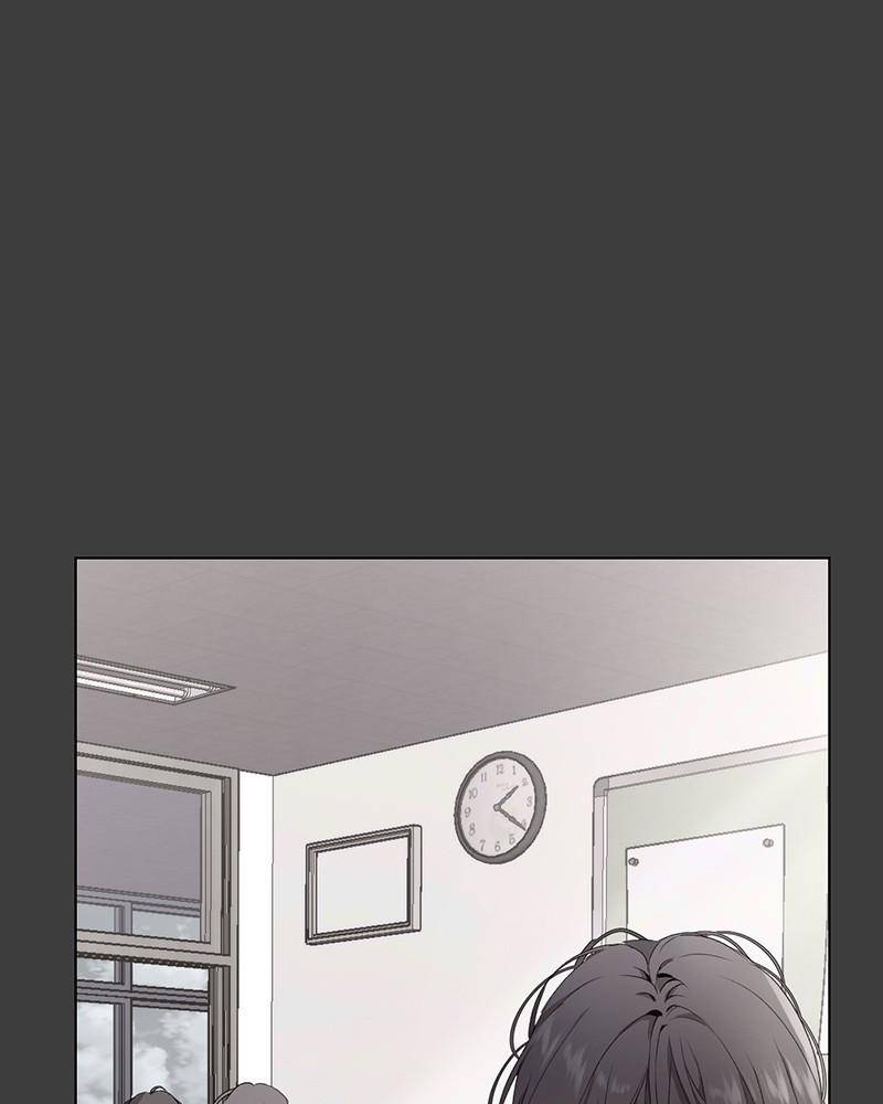 Chapter 4 - Image 63