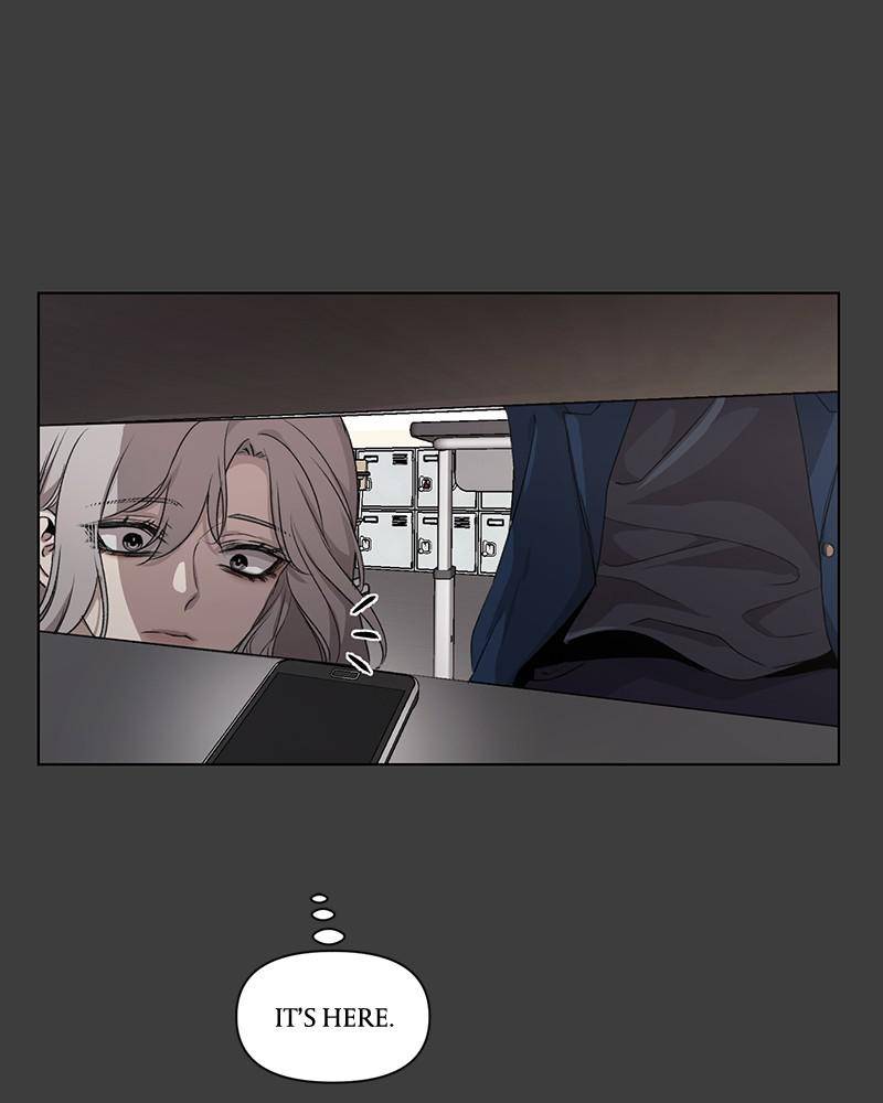 Chapter 4 - Image 68