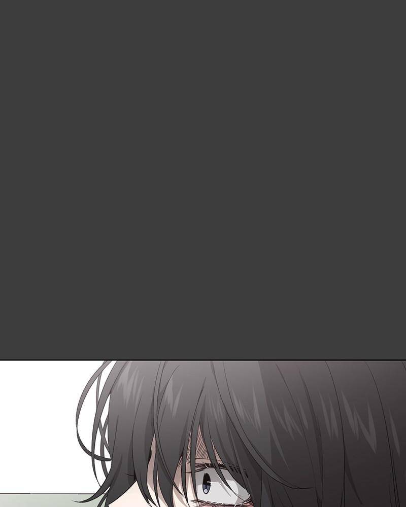 Chapter 4 - Image 8