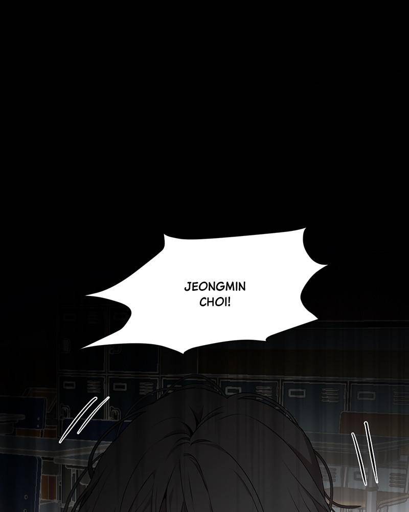 Chapter 4 - Image 90