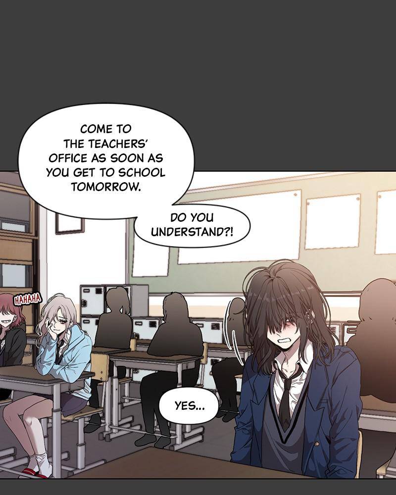 Chapter 4 - Image 95