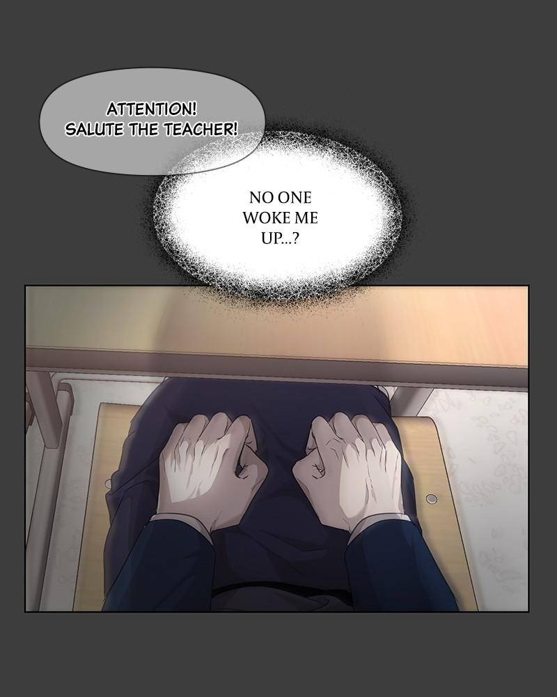 Chapter 4 - Image 97