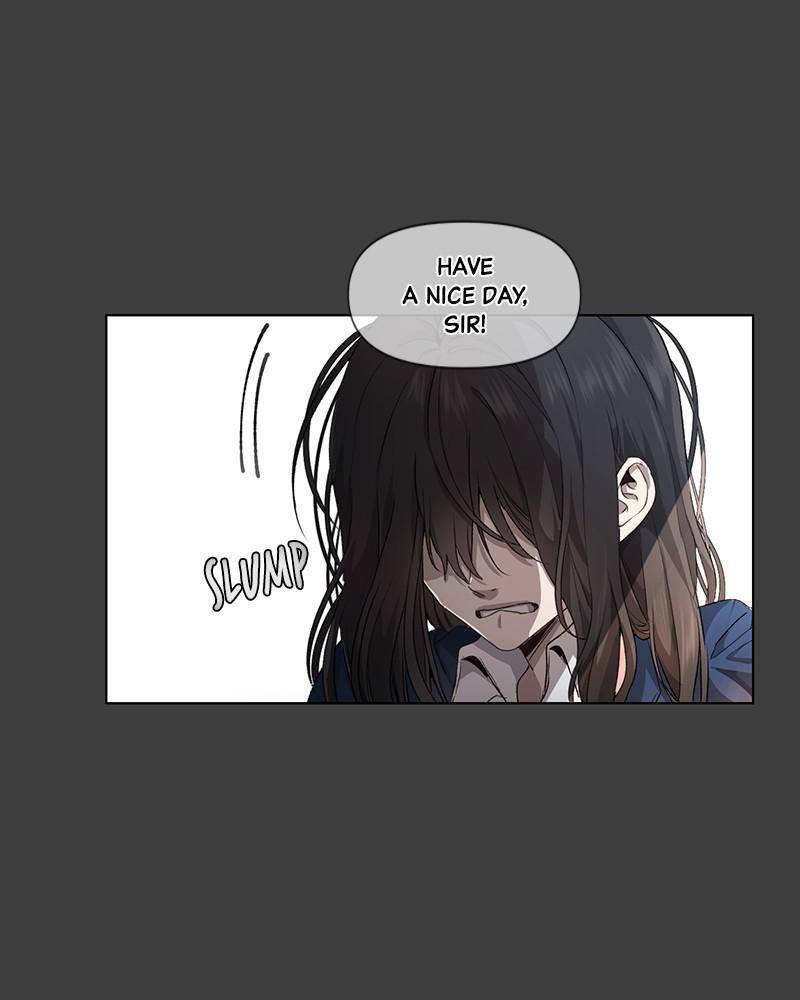 Chapter 4 - Image 98