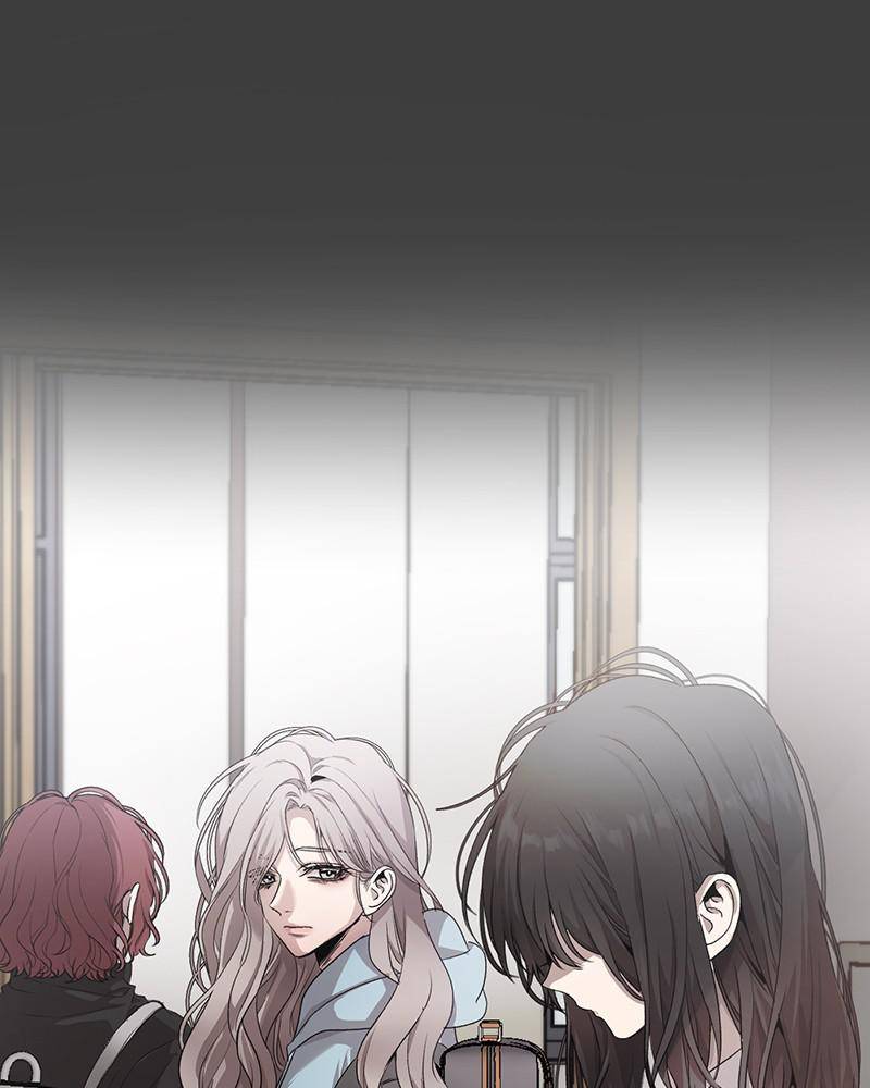 Chapter 4 - Image 99