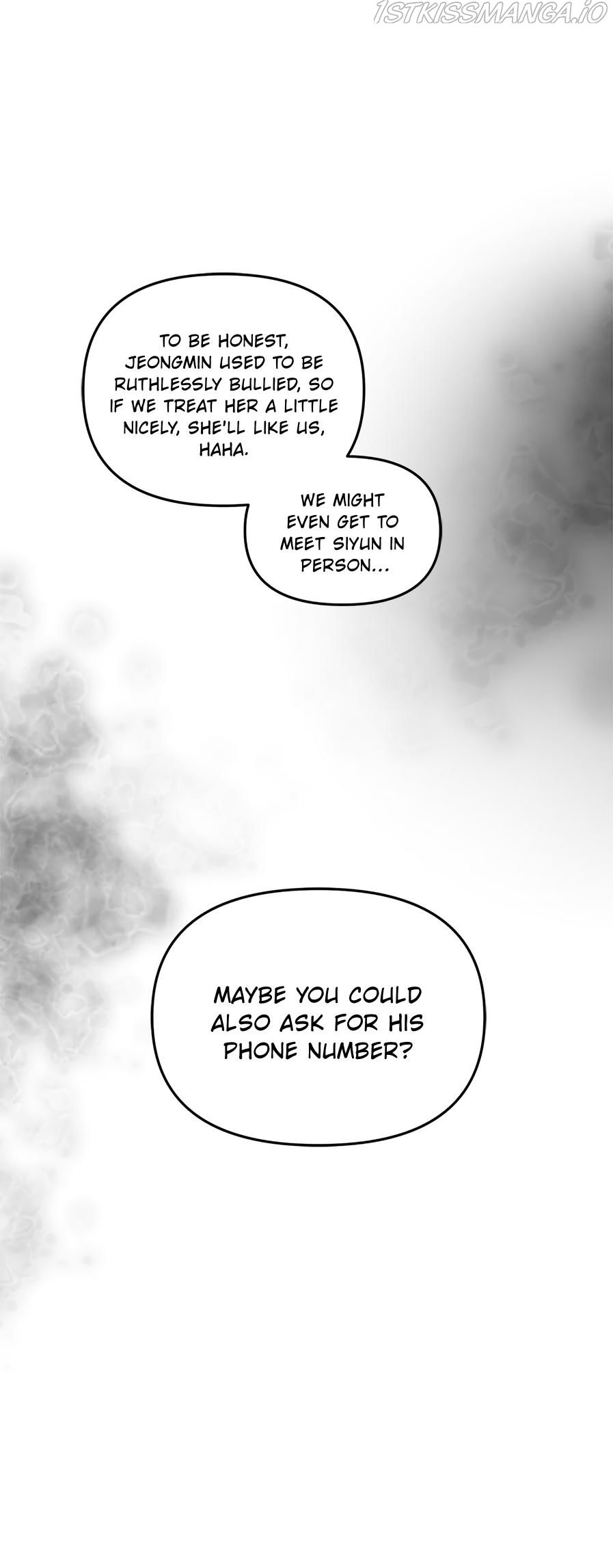 Chapter 41 - Image 10