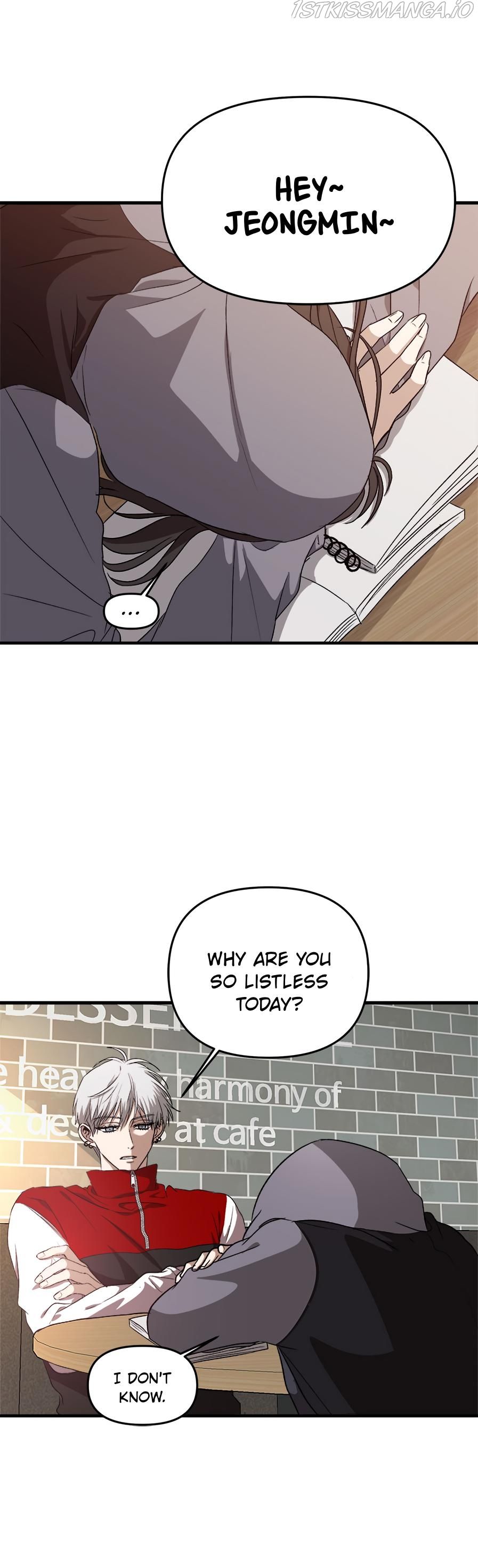 Chapter 41 - Image 13