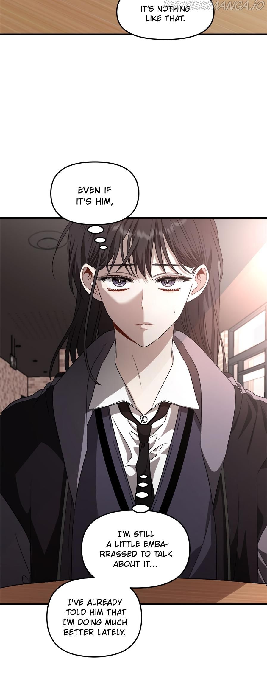 Chapter 41 - Image 19