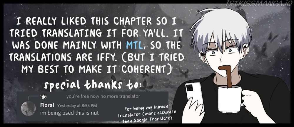 Chapter 41 - Image 2