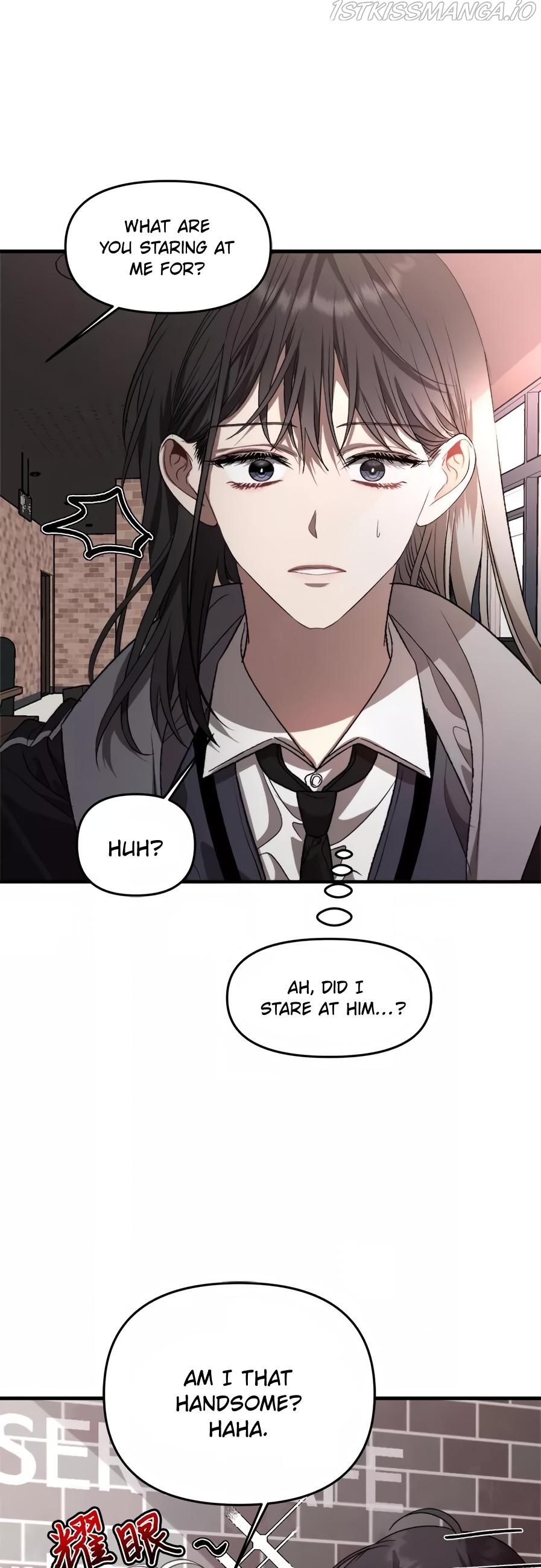 Chapter 41 - Image 20