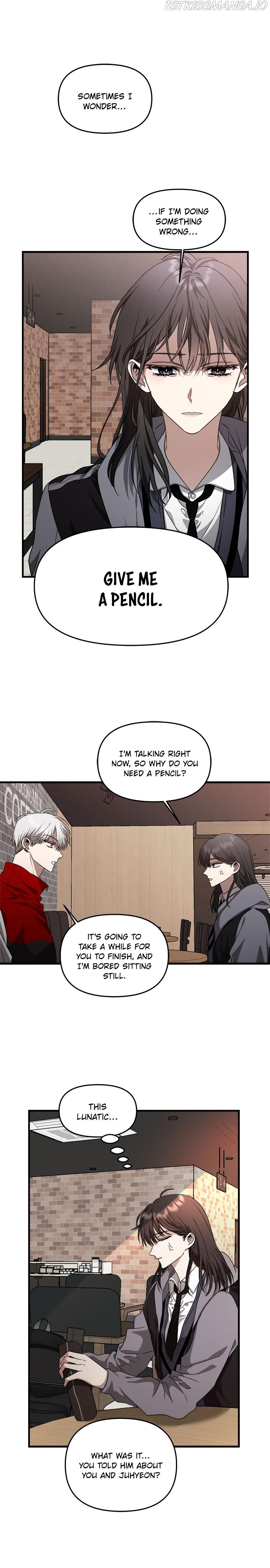 Chapter 41 - Image 23