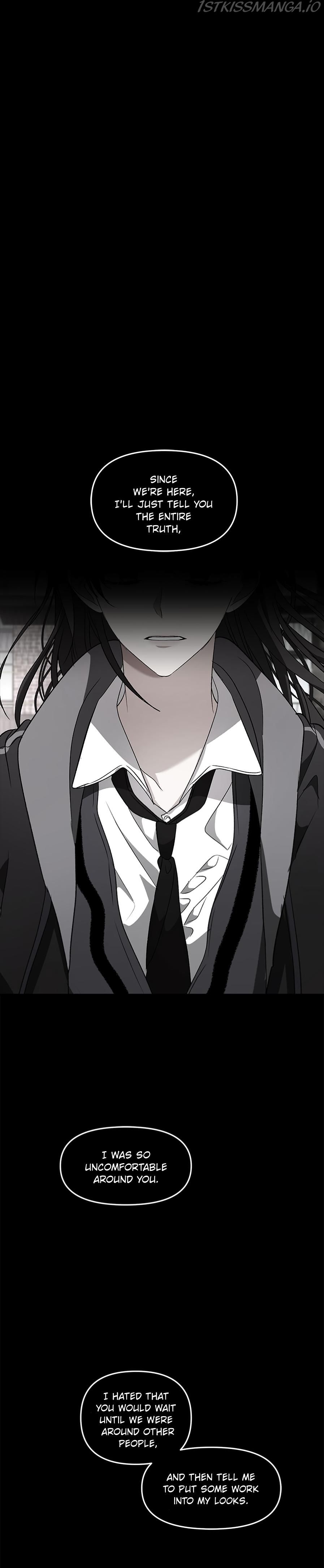 Chapter 41 - Image 3