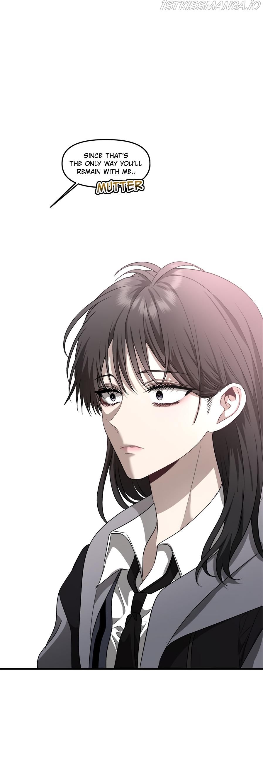 Chapter 41 - Image 30