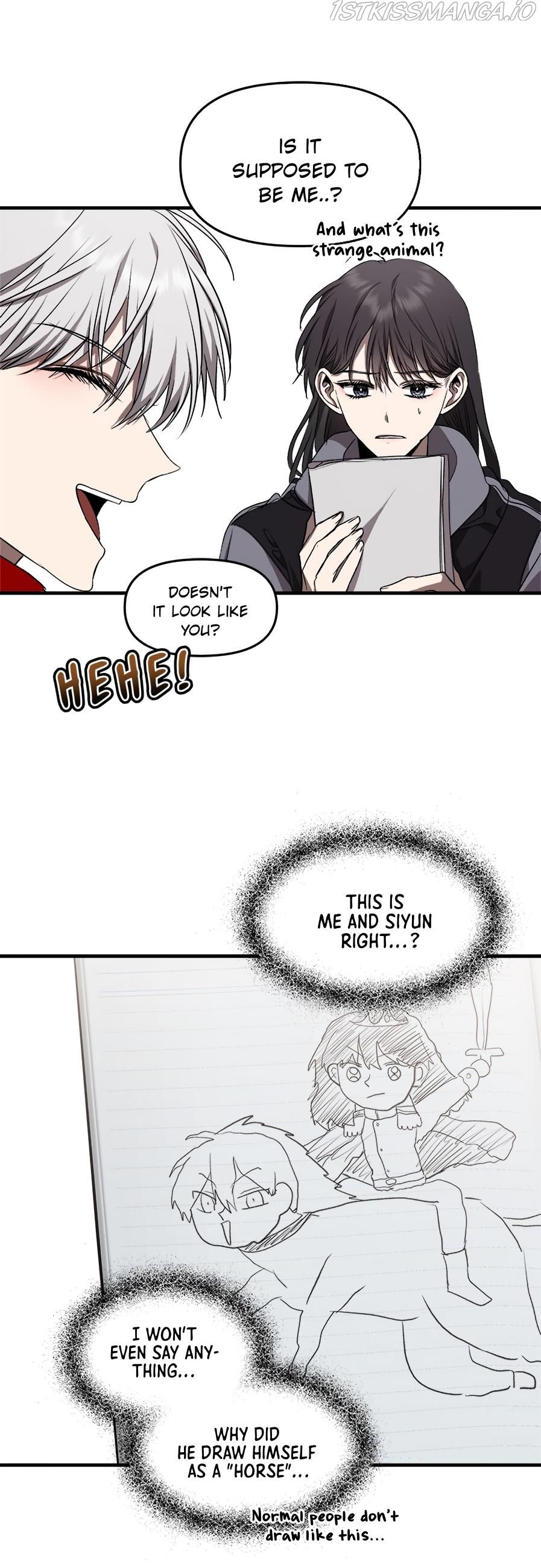 Chapter 41 - Image 34