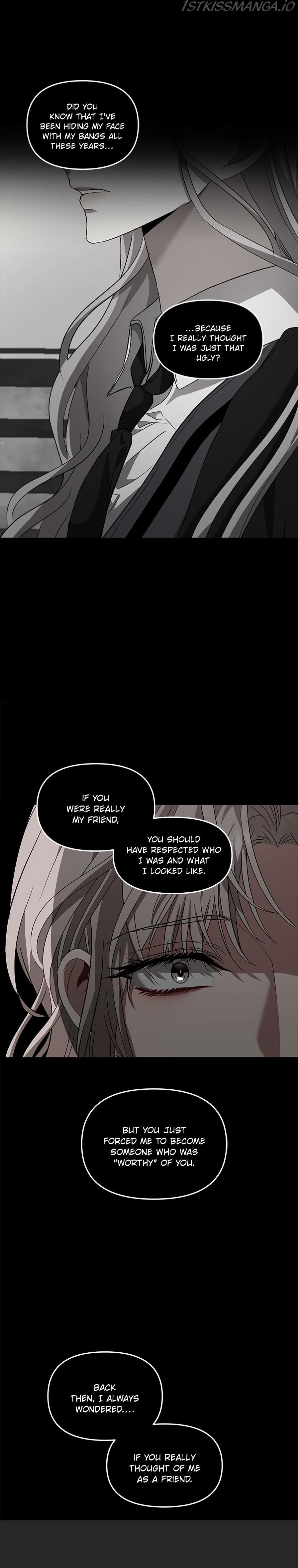 Chapter 41 - Image 4