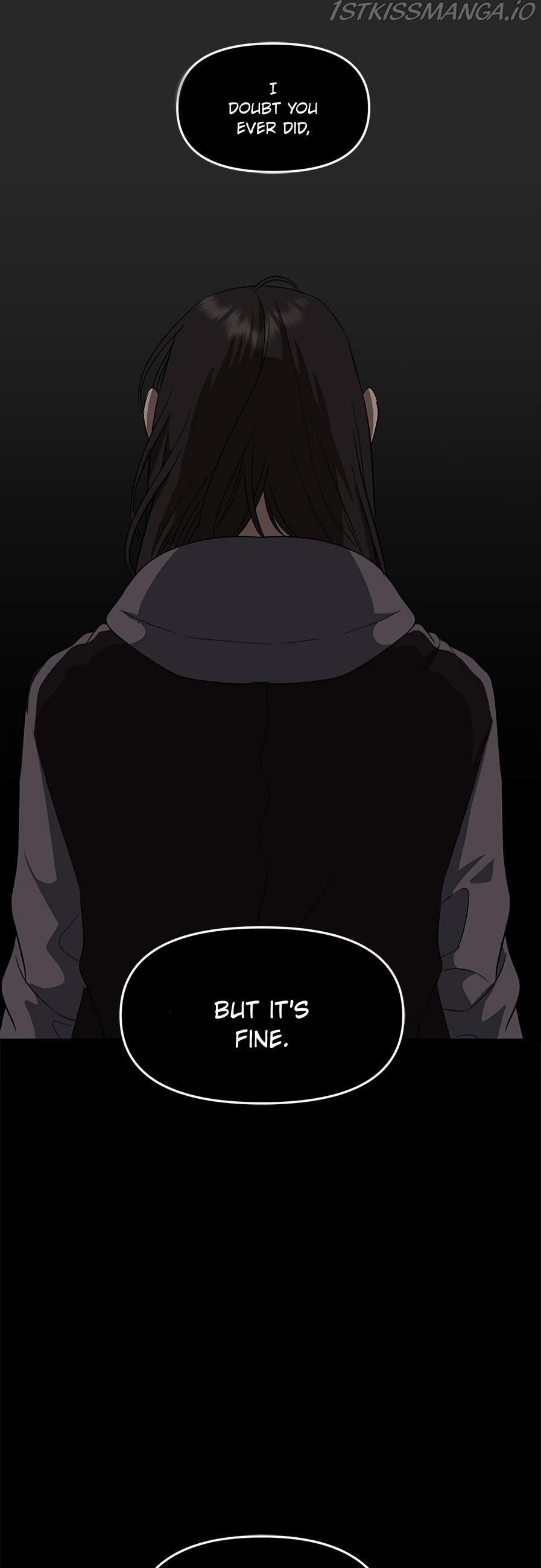 Chapter 41 - Image 5