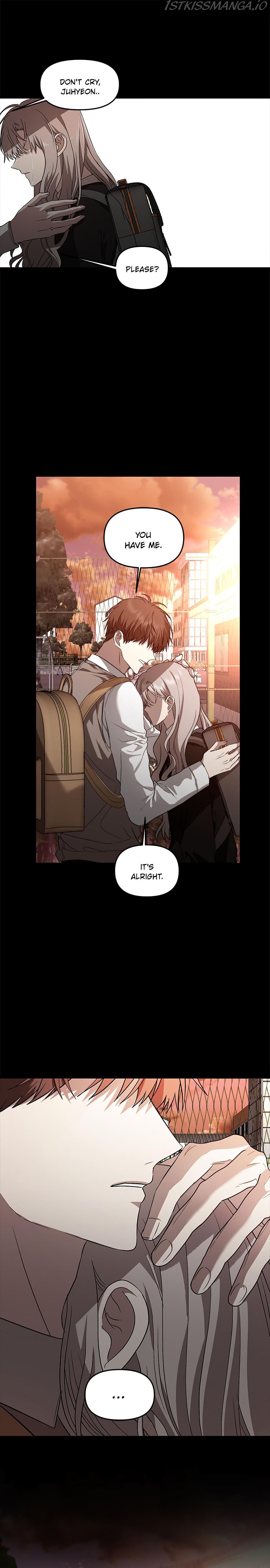 Chapter 41 - Image 7