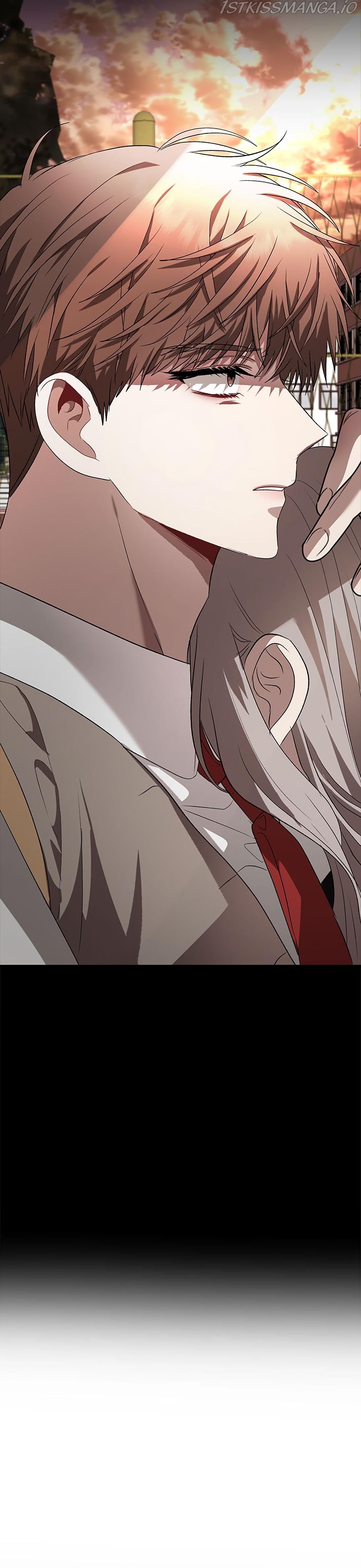 Chapter 41 - Image 8
