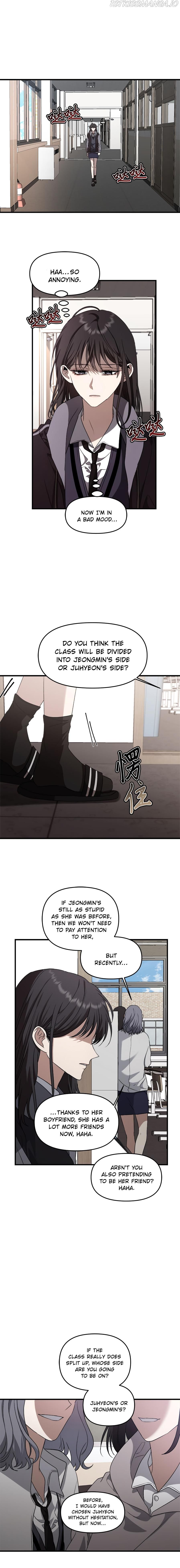 Chapter 41 - Image 9