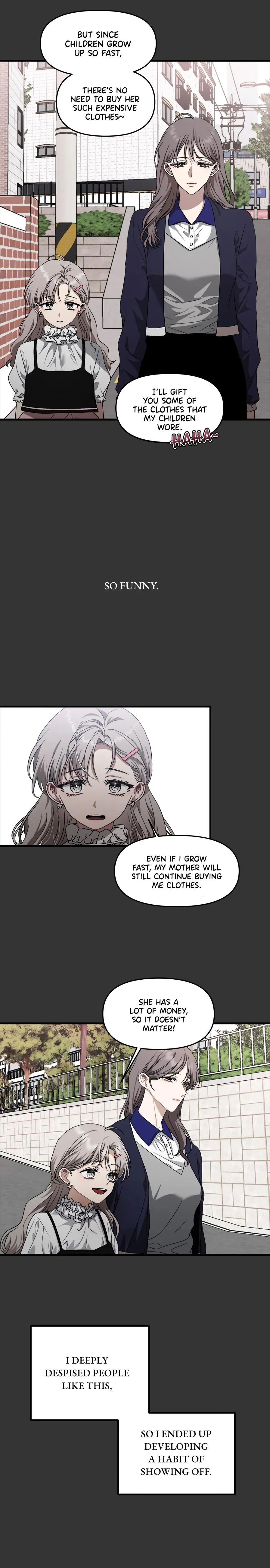Chapter 42 - Image 11