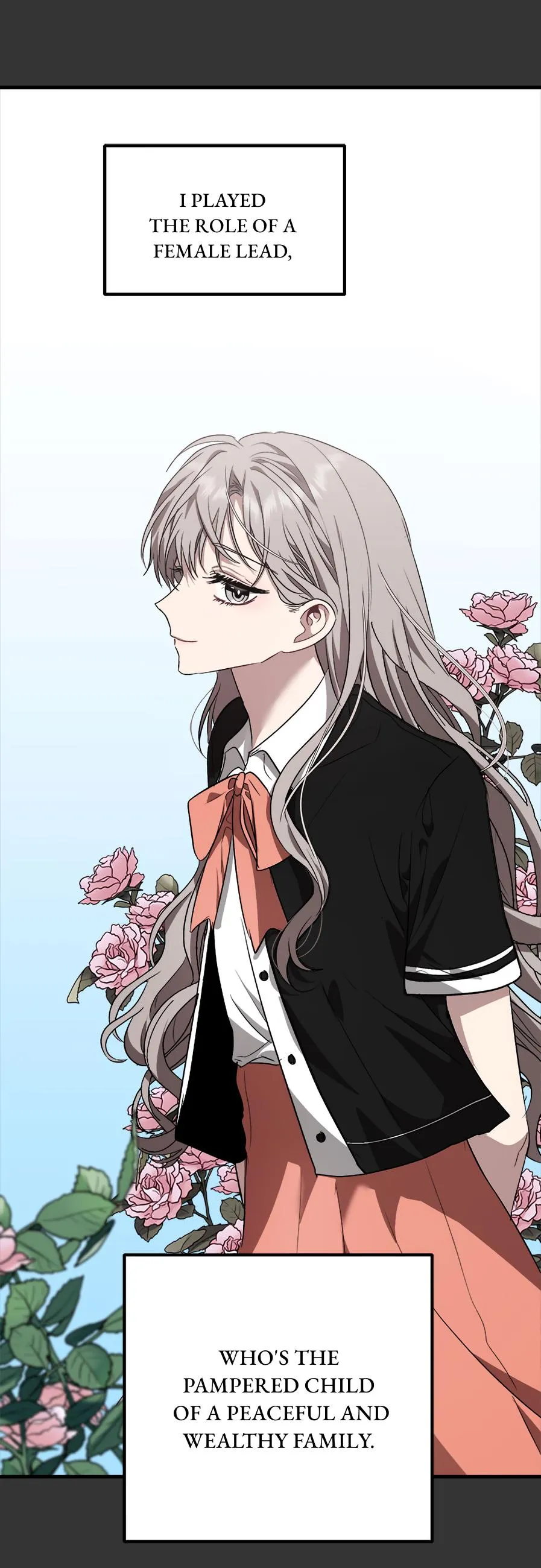 Chapter 42 - Image 12