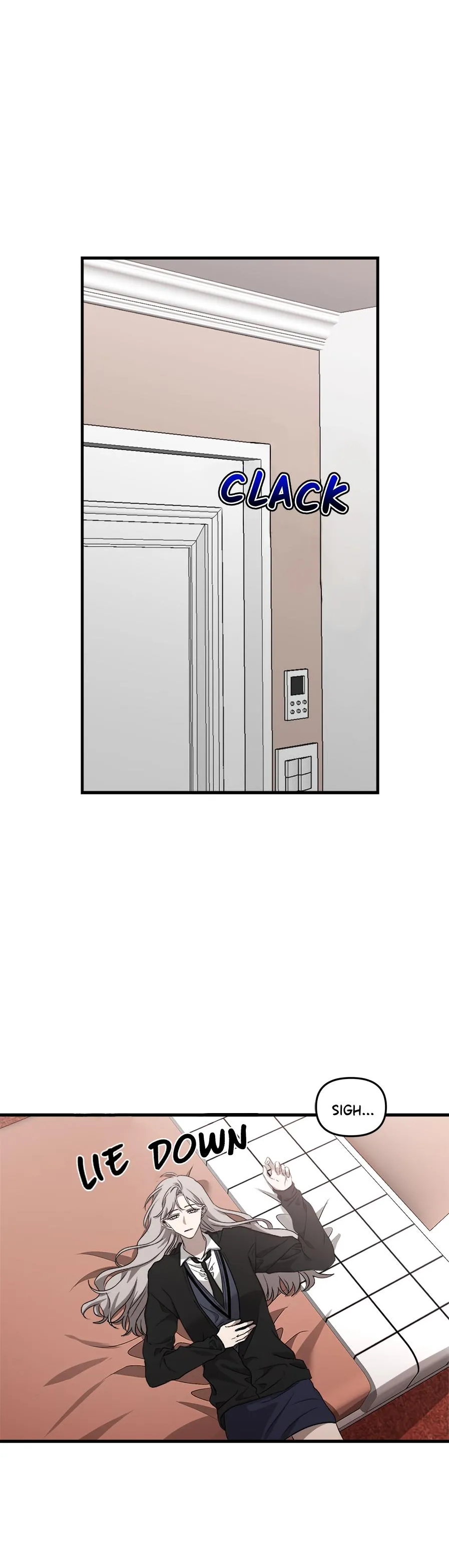Chapter 42 - Image 2
