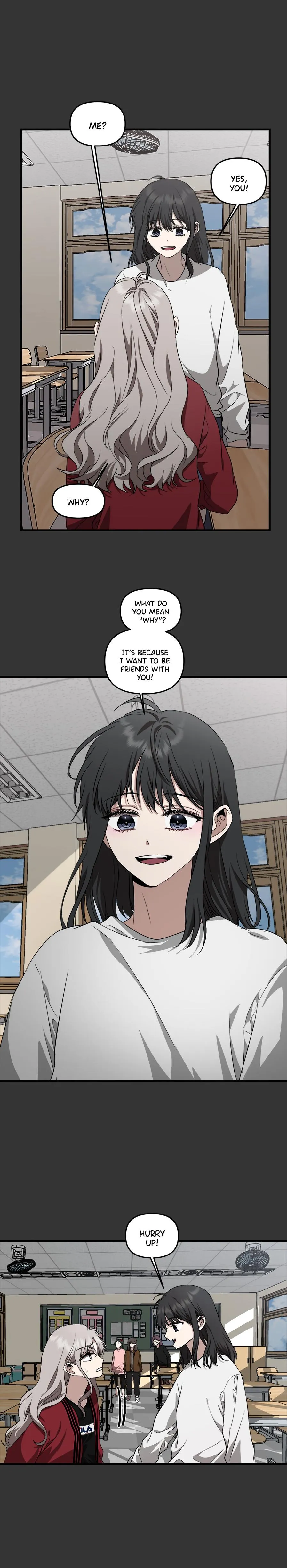 Chapter 42 - Image 21