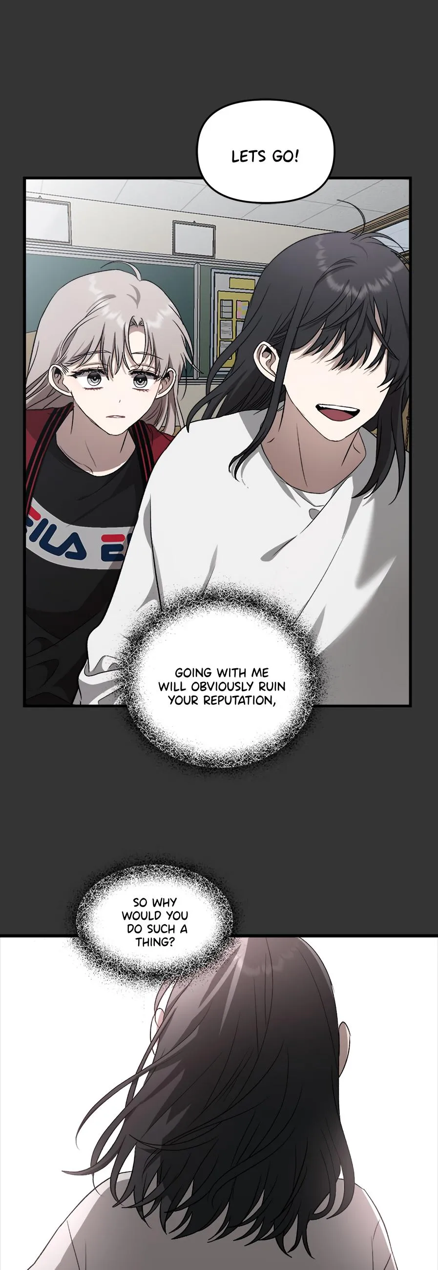 Chapter 42 - Image 22
