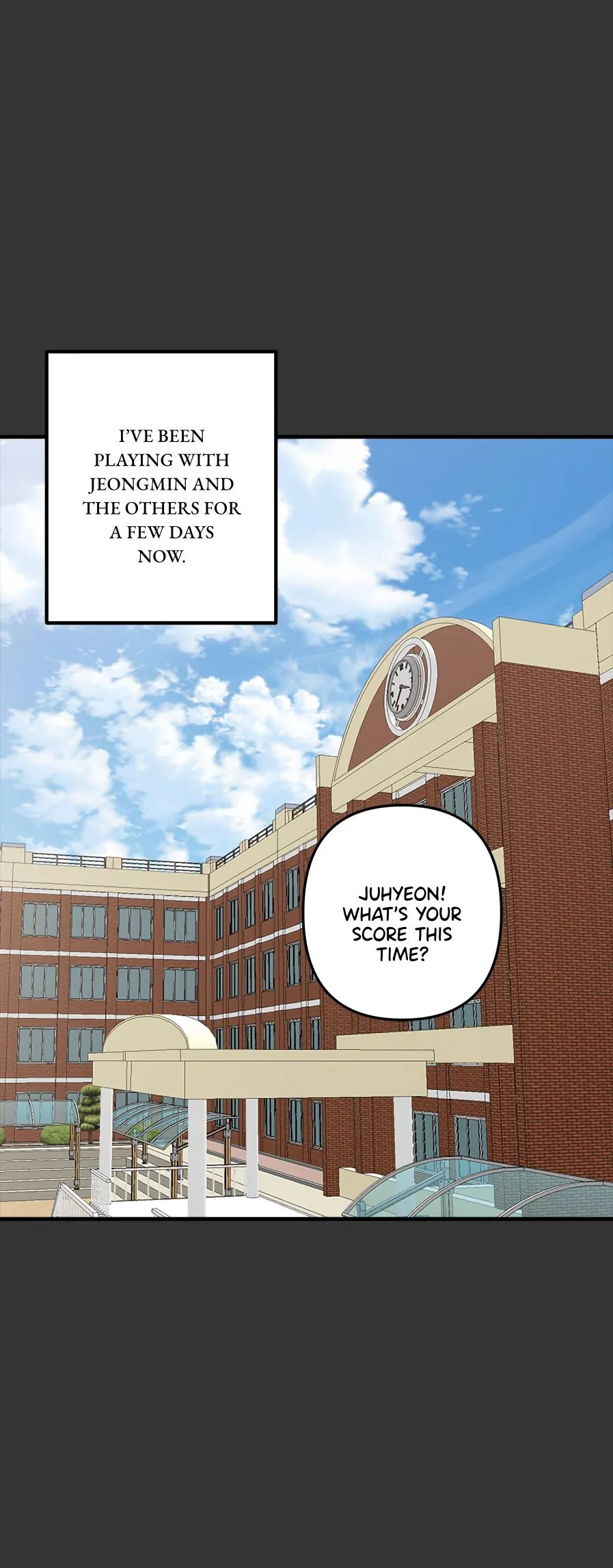 Chapter 42 - Image 24