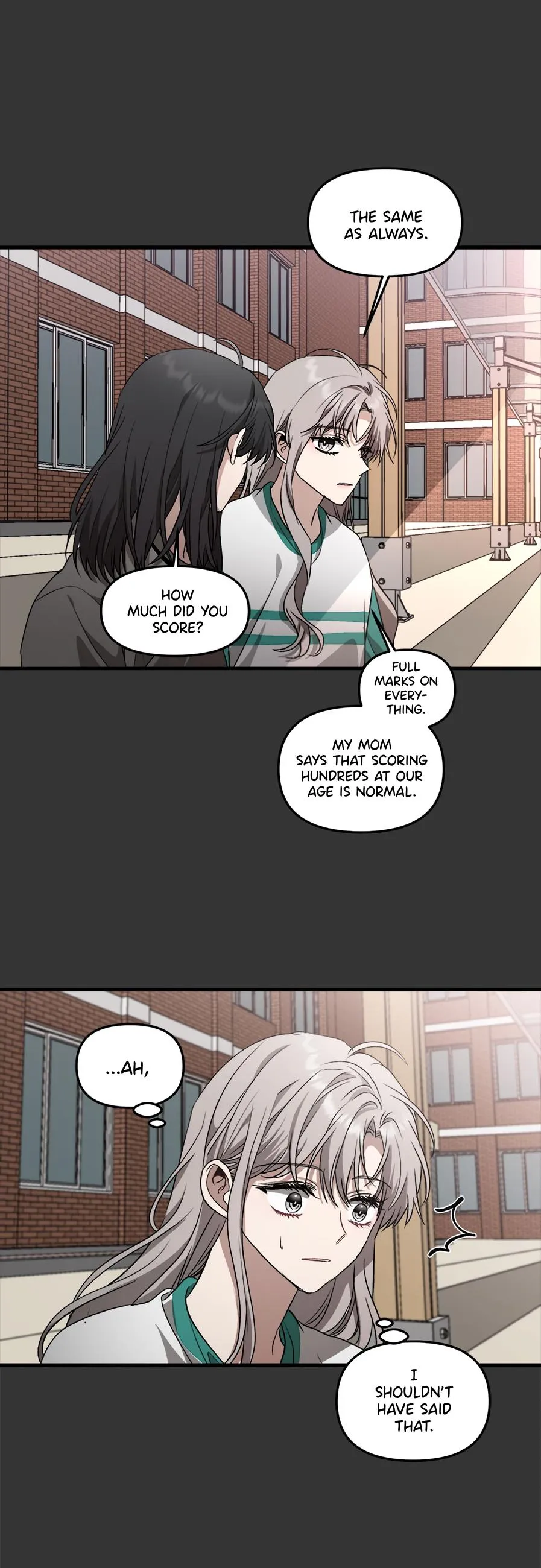 Chapter 42 - Image 25