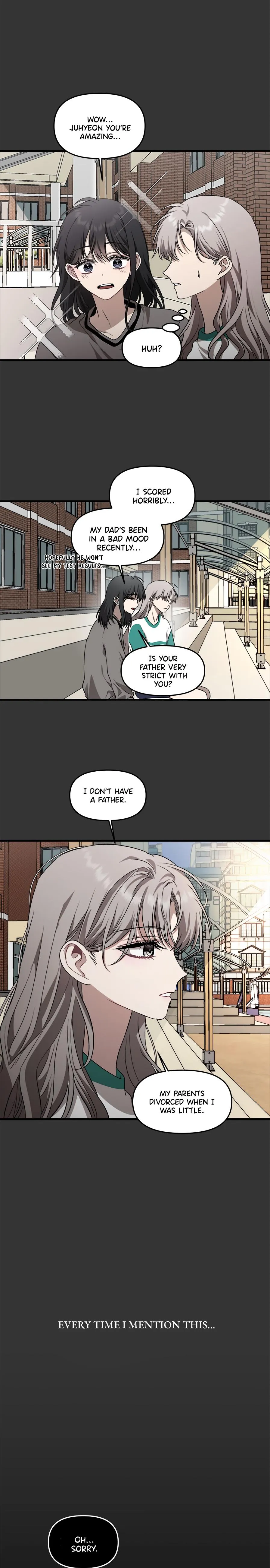 Chapter 42 - Image 26