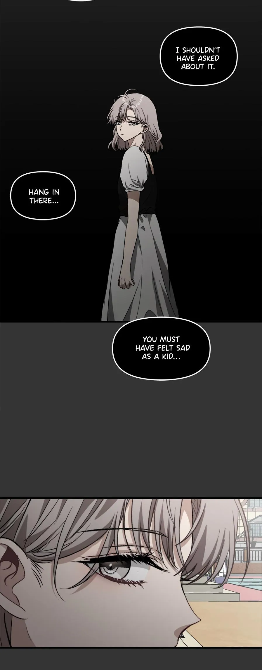 Chapter 42 - Image 27