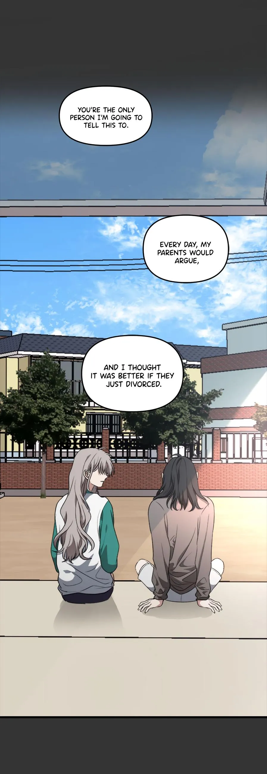 Chapter 42 - Image 29