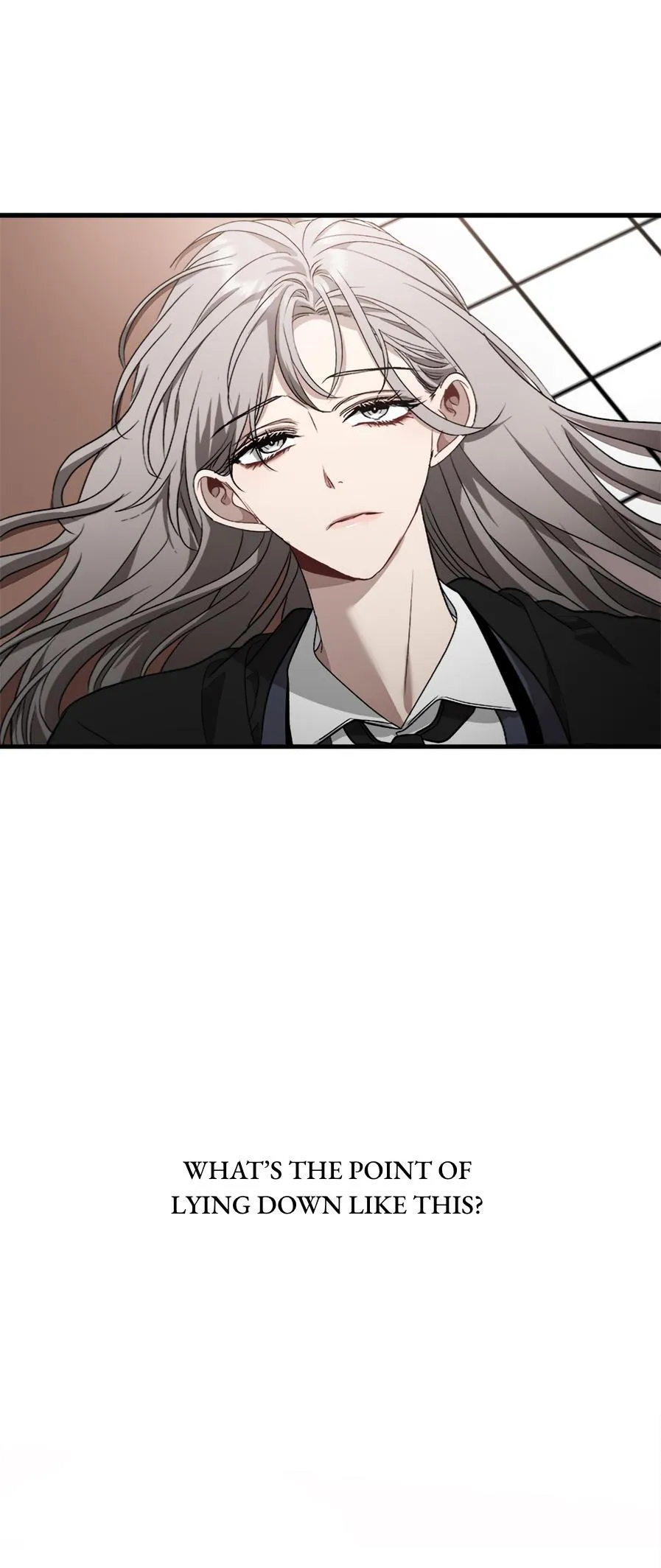 Chapter 42 - Image 3
