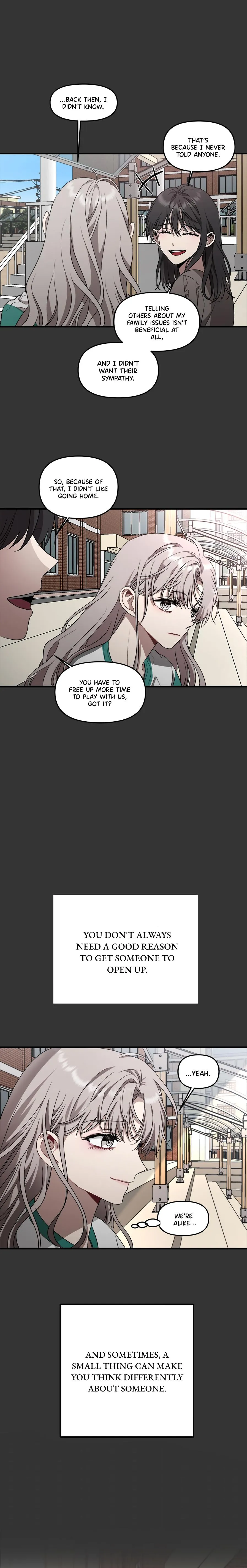 Chapter 42 - Image 30