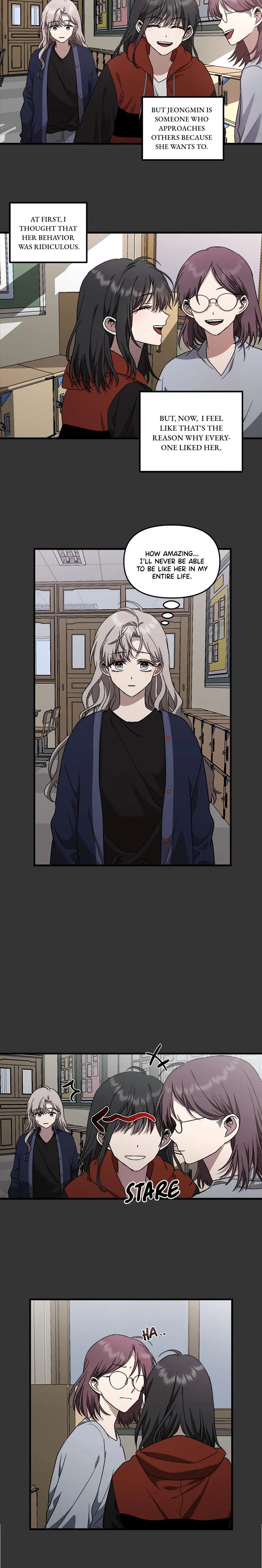Chapter 42 - Image 32