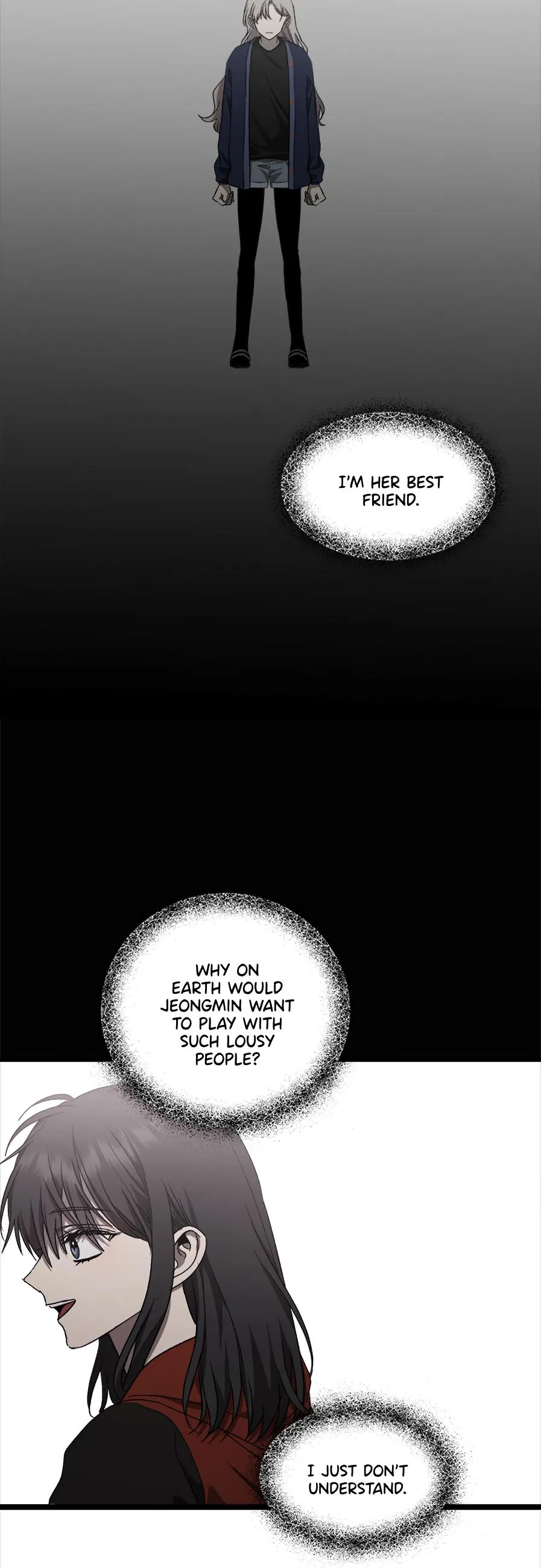 Chapter 42 - Image 34