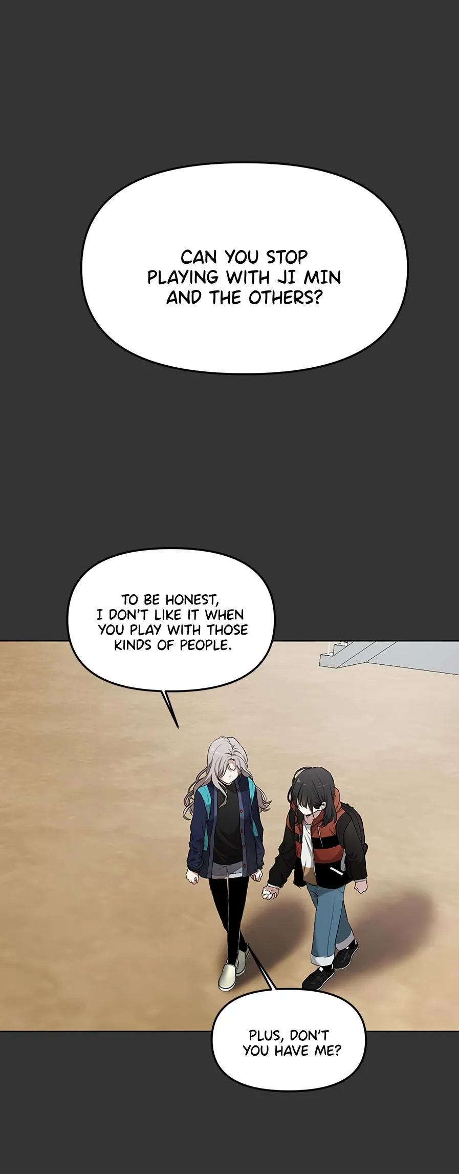 Chapter 42 - Image 36