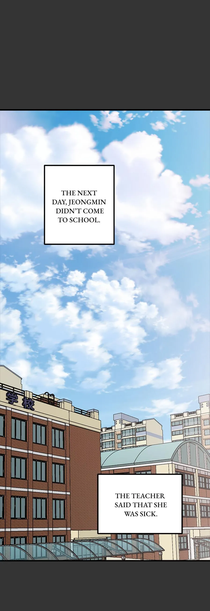 Chapter 42 - Image 38